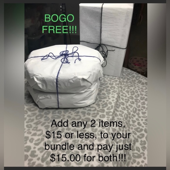 Lularoe TC flamingo leggings gently worn - Picture 3 of 3